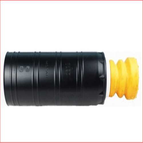 EGEA SÜSPANSİYON TAKOZU Ürün Görseli